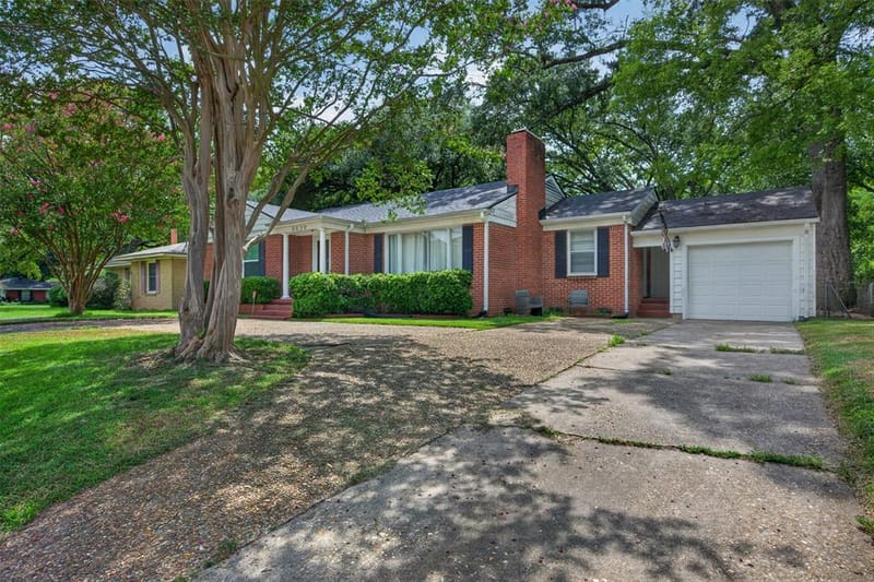 3510 Gilbert Drive, Shreveport LA 71104 - Photo 37