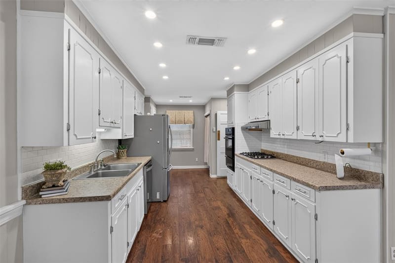 3510 Gilbert Drive, Shreveport LA 71104 - Photo 11
