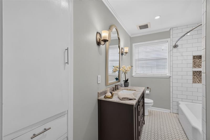 3510 Gilbert Drive, Shreveport LA 71104 - Photo 19