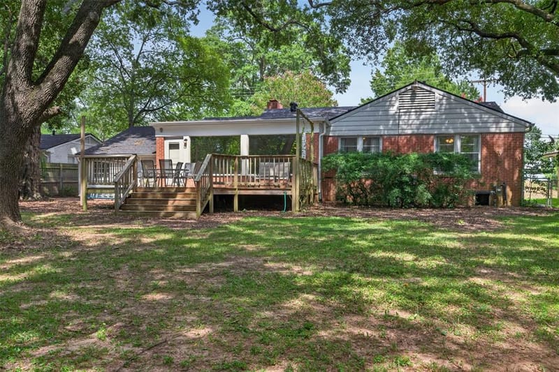 3510 Gilbert Drive, Shreveport LA 71104 - Photo 35