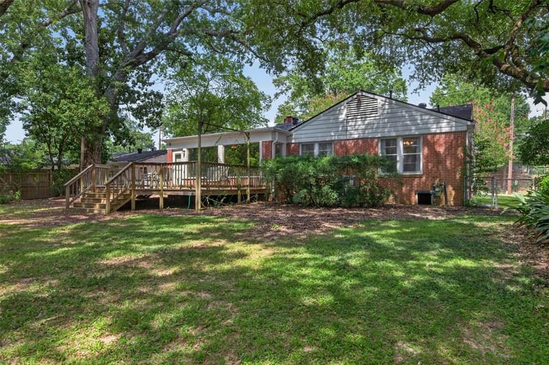 3510 Gilbert Drive, Shreveport LA 71104 - Photo 31
