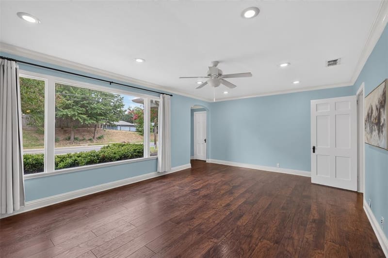 3510 Gilbert Drive, Shreveport LA 71104 - Photo 8