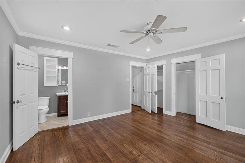 3510 Gilbert Drive, Shreveport LA 71104 - Photo 21