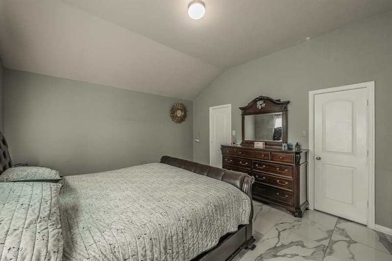 1240 Camden Yard Drive, Fort Worth TX 76028 - Photo 27