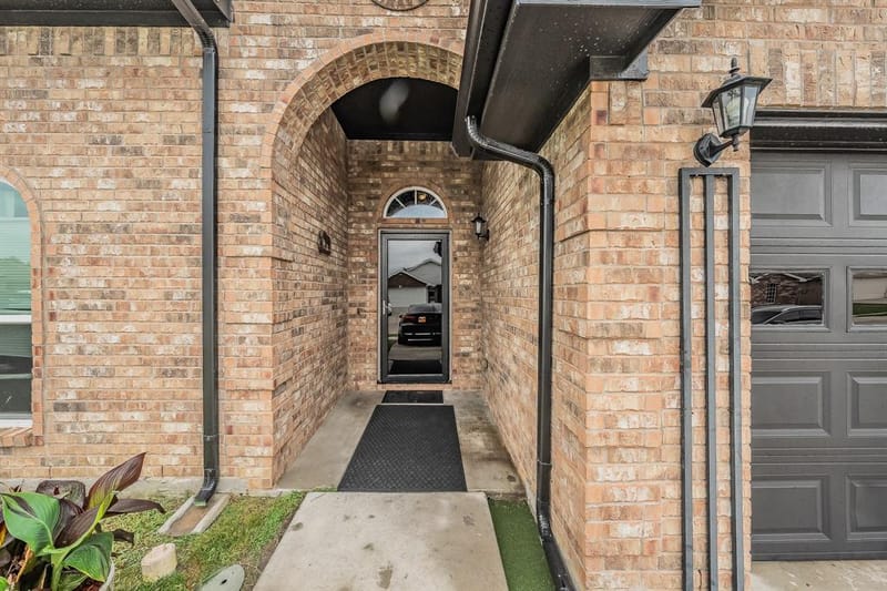 1240 Camden Yard Drive, Fort Worth TX 76028 - Photo 2