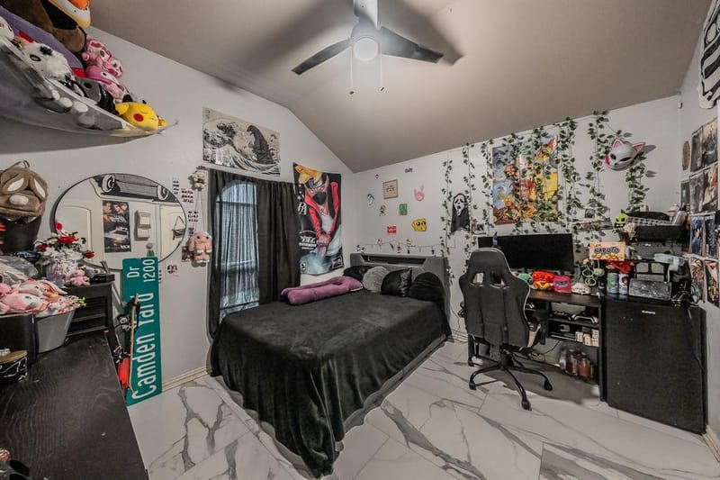 1240 Camden Yard Drive, Fort Worth TX 76028 - Photo 16