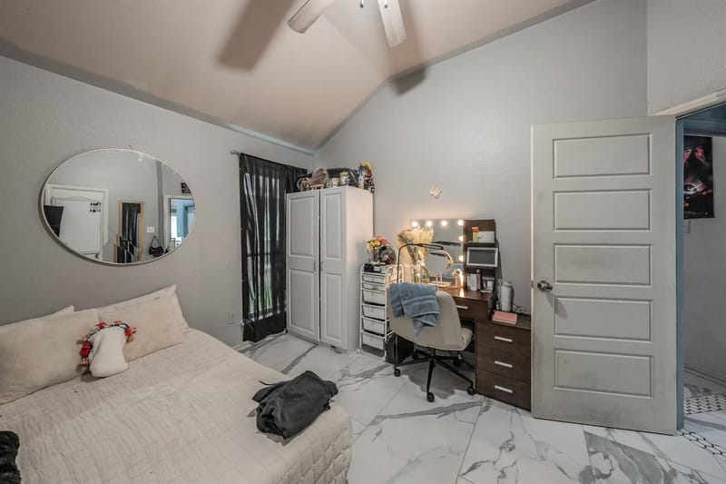 1240 Camden Yard Drive, Fort Worth TX 76028 - Photo 22