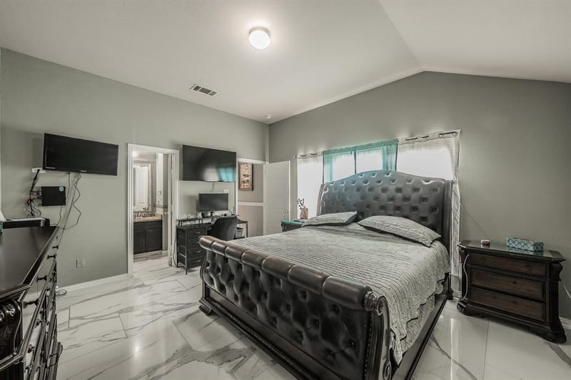 1240 Camden Yard Drive, Fort Worth TX 76028 - Photo 28