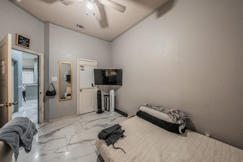 1240 Camden Yard Drive, Fort Worth TX 76028 - Photo 21