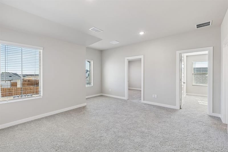 4003 Somerville Drive, Farmersville TX 75442 - Photo 26