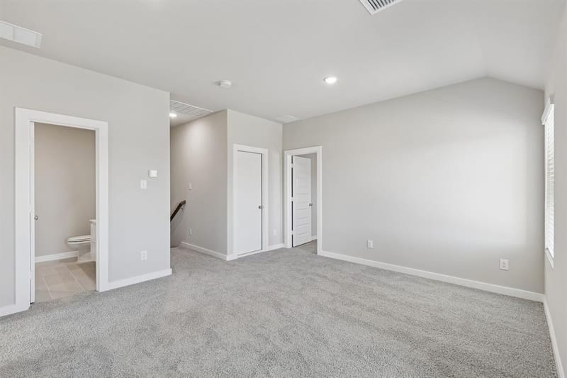 4003 Somerville Drive, Farmersville TX 75442 - Photo 28