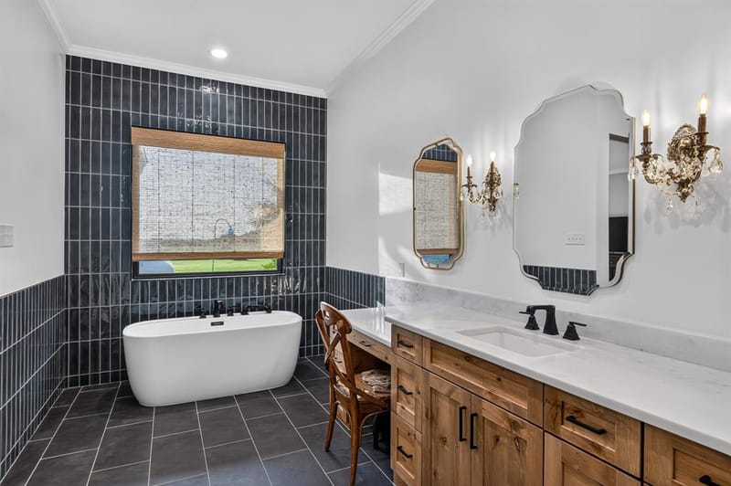 TBD Indian Trail, Sanger TX 76266 - Photo 23