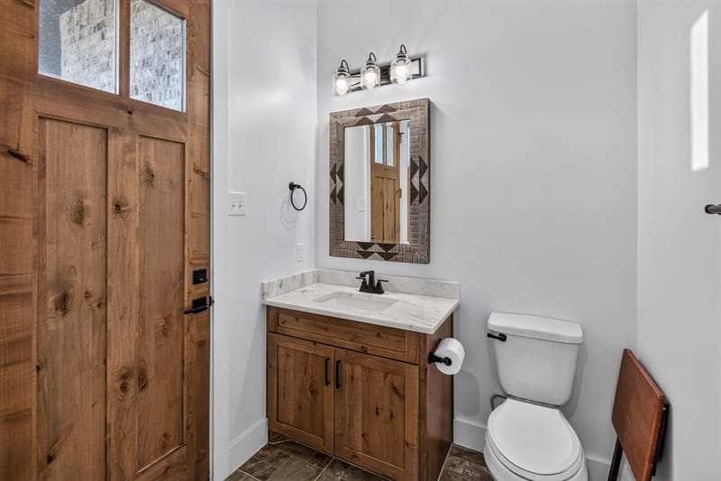 TBD Indian Trail, Sanger TX 76266 - Photo 27