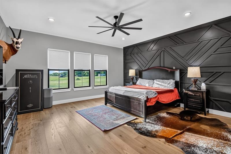 TBD Indian Trail, Sanger TX 76266 - Photo 17