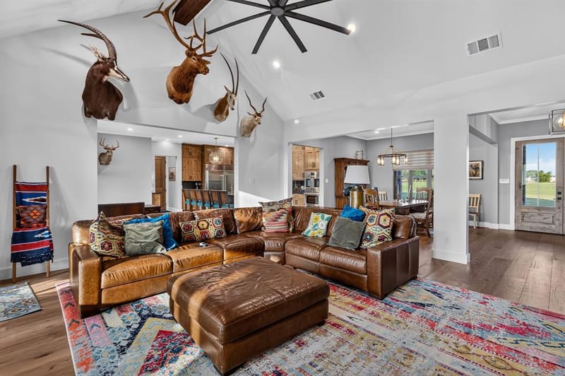 TBD Indian Trail, Sanger TX 76266 - Photo 12