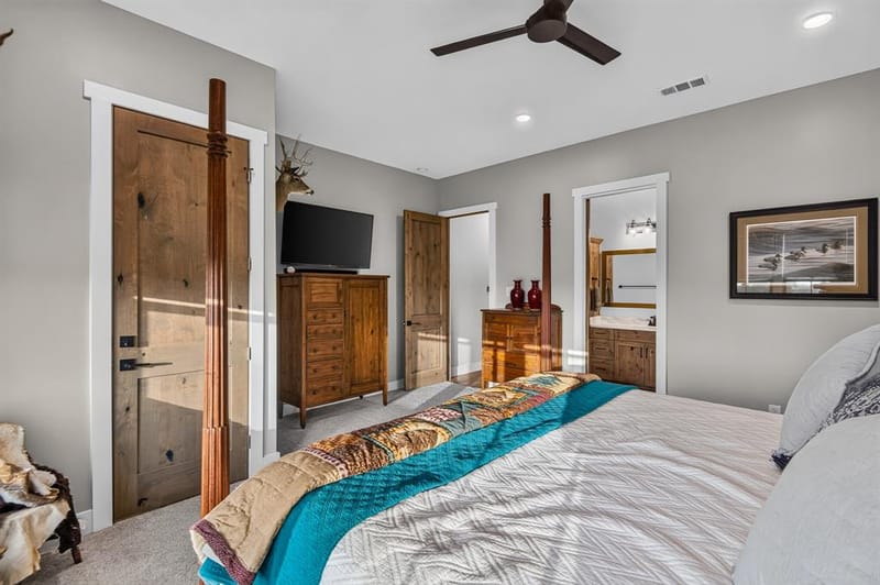 TBD Indian Trail, Sanger TX 76266 - Photo 26
