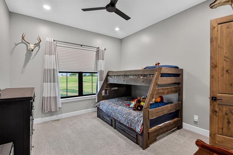 TBD Indian Trail, Sanger TX 76266 - Photo 36