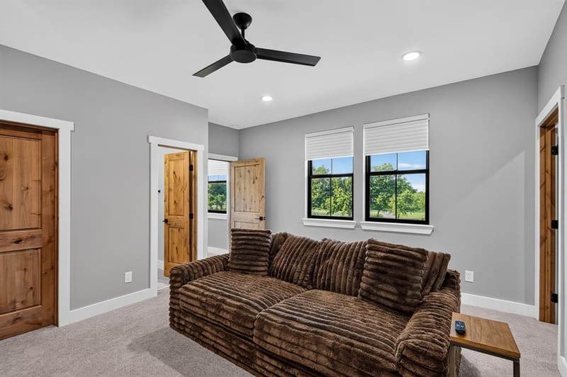 TBD Indian Trail, Sanger TX 76266 - Photo 32