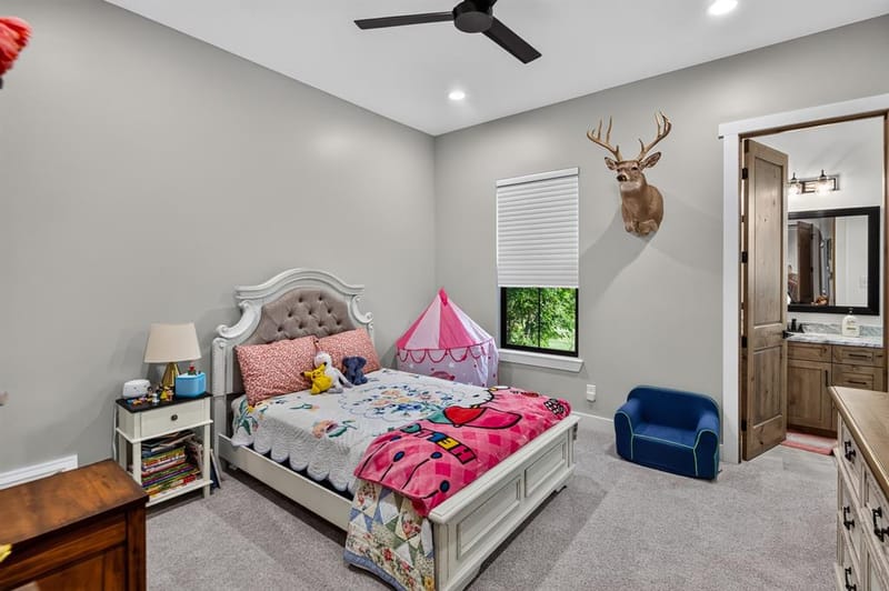 TBD Indian Trail, Sanger TX 76266 - Photo 28