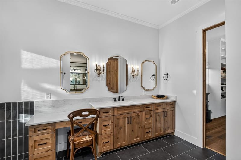 TBD Indian Trail, Sanger TX 76266 - Photo 20