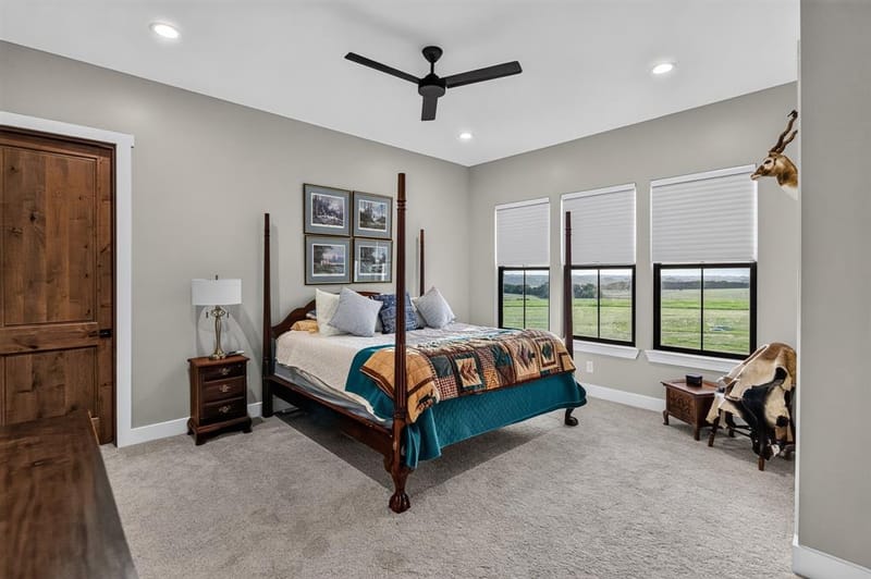 TBD Indian Trail, Sanger TX 76266 - Photo 24