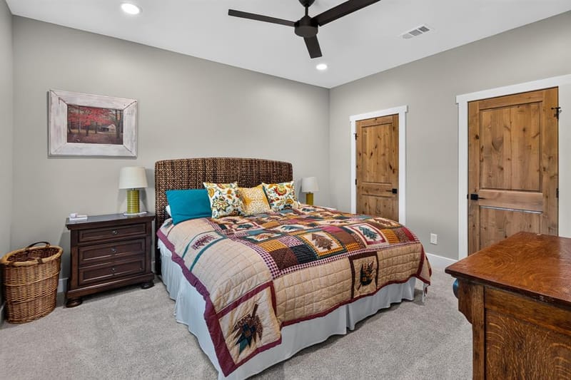 TBD Indian Trail, Sanger TX 76266 - Photo 34