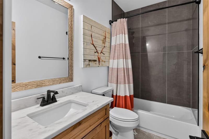 TBD Indian Trail, Sanger TX 76266 - Photo 33