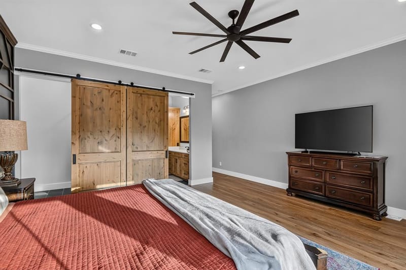 TBD Indian Trail, Sanger TX 76266 - Photo 18