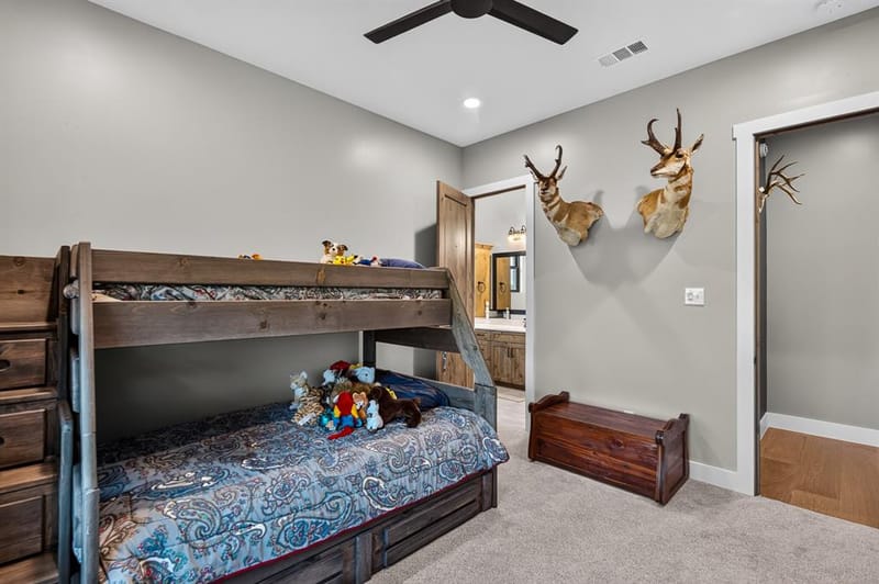 TBD Indian Trail, Sanger TX 76266 - Photo 37