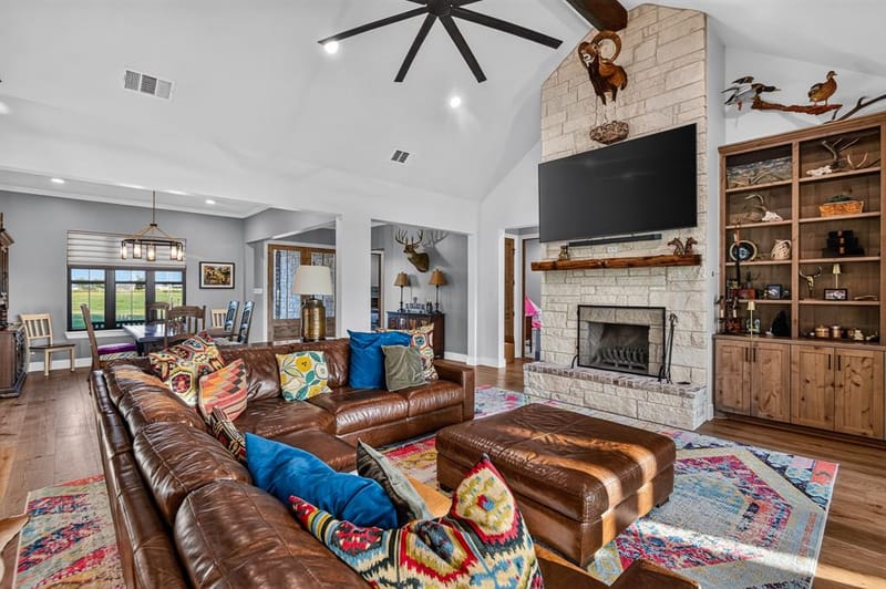TBD Indian Trail, Sanger TX 76266 - Photo 11