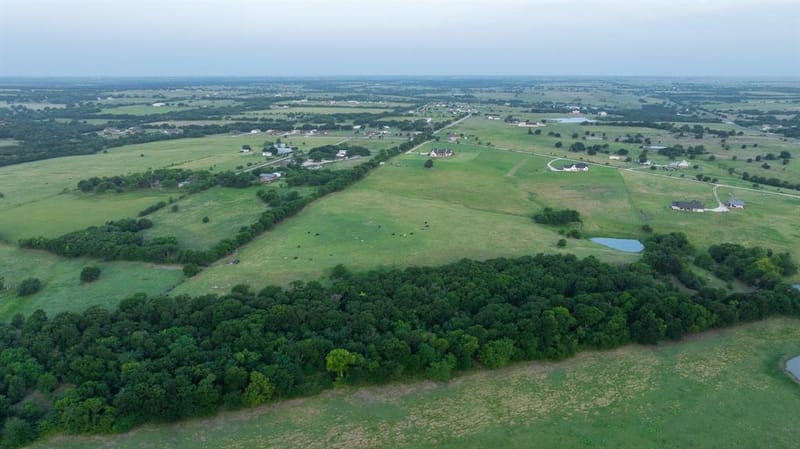 TBD Indian Trail, Sanger TX 76266 - Photo 40