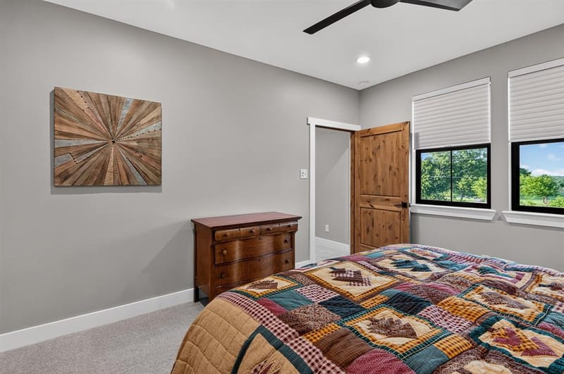 TBD Indian Trail, Sanger TX 76266 - Photo 35