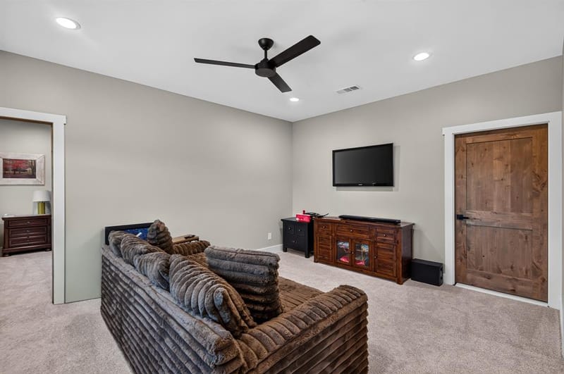 TBD Indian Trail, Sanger TX 76266 - Photo 31