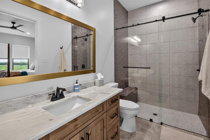 TBD Indian Trail, Sanger TX 76266 - Photo 25