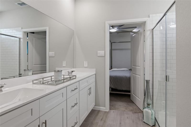 4712 Alliance Street, Haltom City TX 76117 - Photo 22