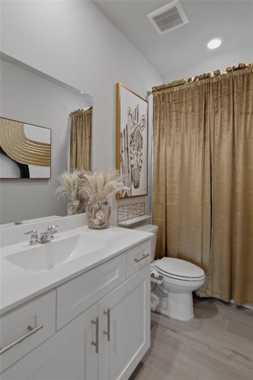 4712 Alliance Street, Haltom City TX 76117 - Photo 35