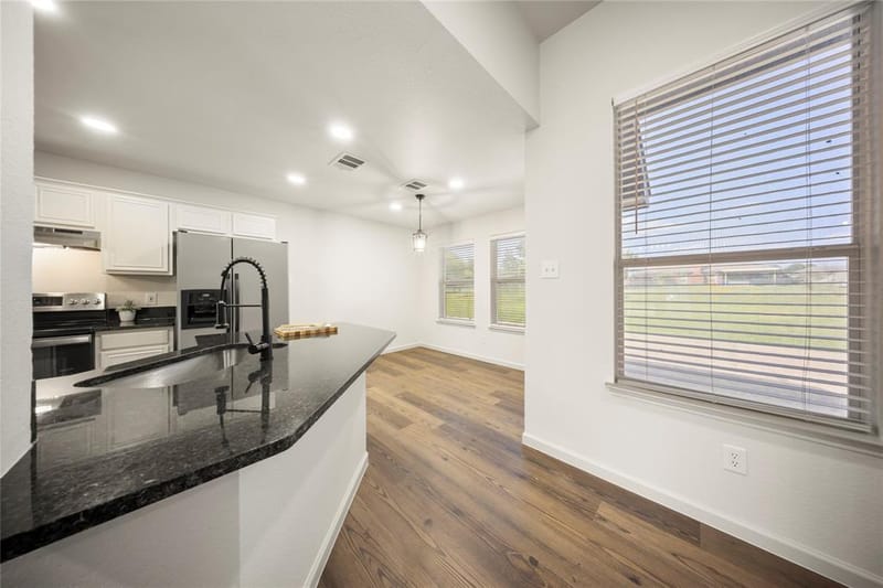 105 Dustin Drive, Fate TX 75189 - Photo 12