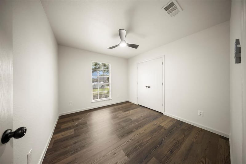 105 Dustin Drive, Fate TX 75189 - Photo 26