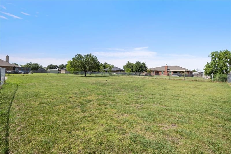 105 Dustin Drive, Fate TX 75189 - Photo 32