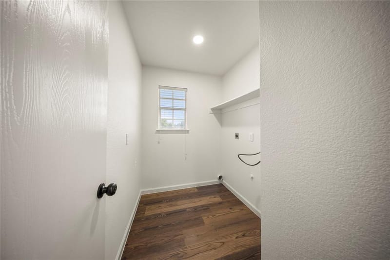 105 Dustin Drive, Fate TX 75189 - Photo 28