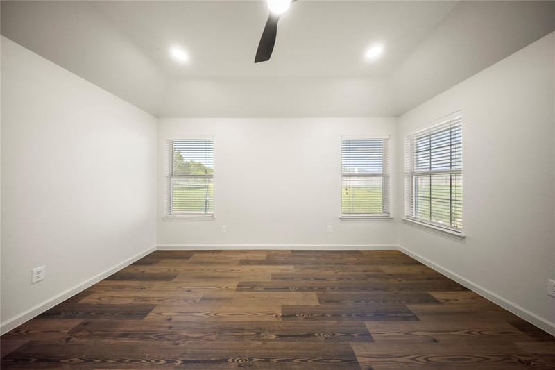 105 Dustin Drive, Fate TX 75189 - Photo 20
