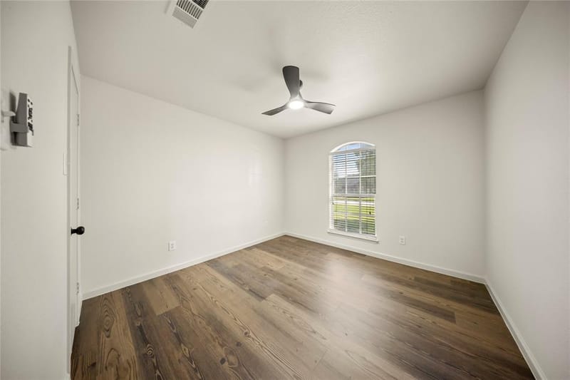 105 Dustin Drive, Fate TX 75189 - Photo 24