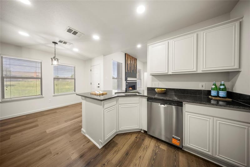 105 Dustin Drive, Fate TX 75189 - Photo 14