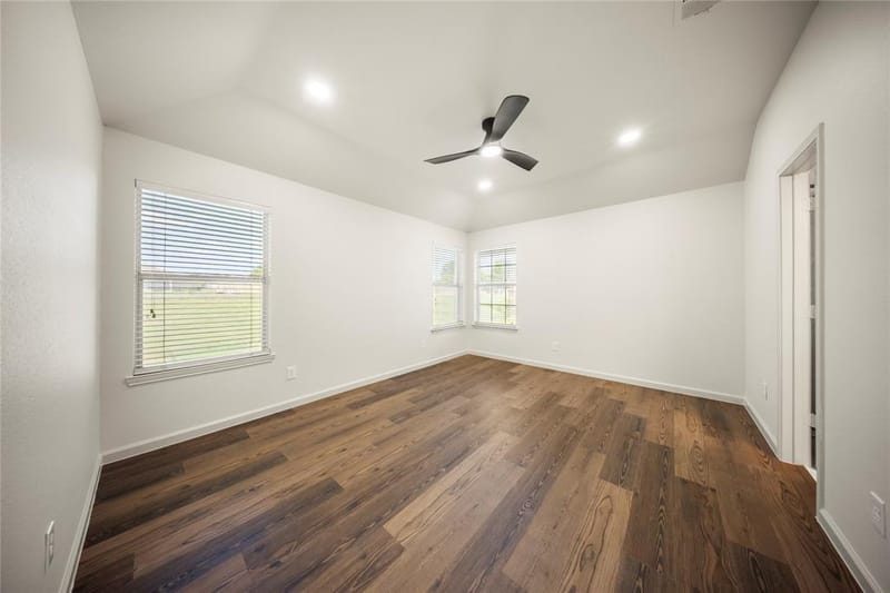 105 Dustin Drive, Fate TX 75189 - Photo 19