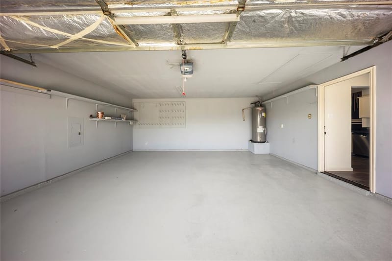 105 Dustin Drive, Fate TX 75189 - Photo 29