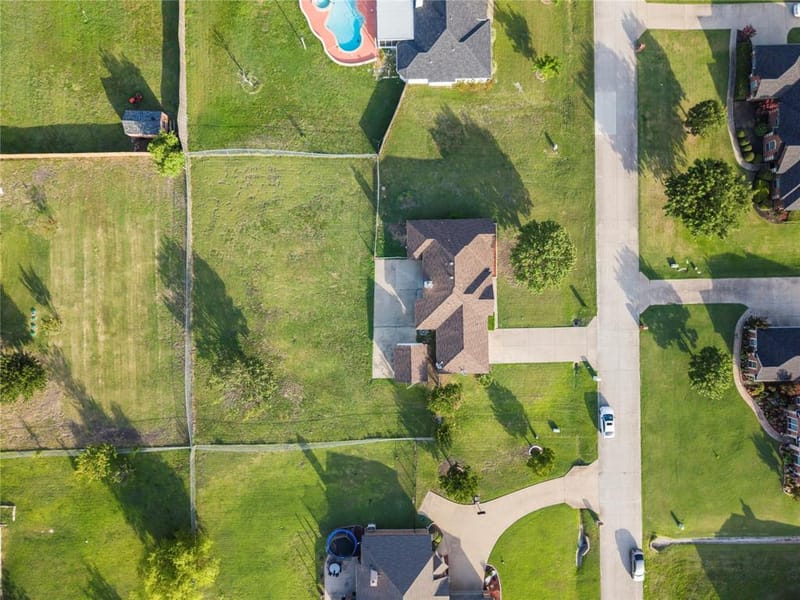 105 Dustin Drive, Fate TX 75189 - Photo 4