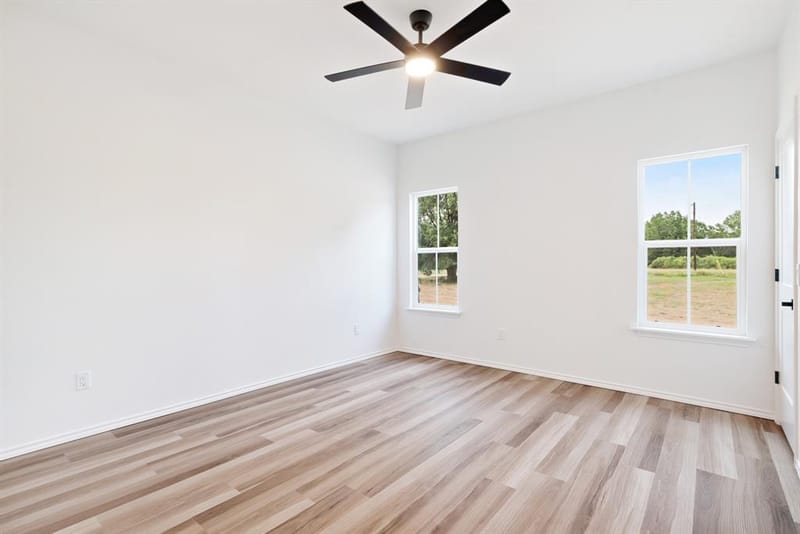 829 Private Road 44005, Blossom TX 75416 - Photo 26