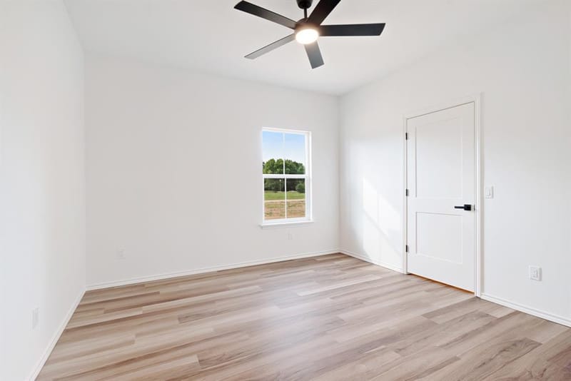 829 Private Road 44005, Blossom TX 75416 - Photo 25
