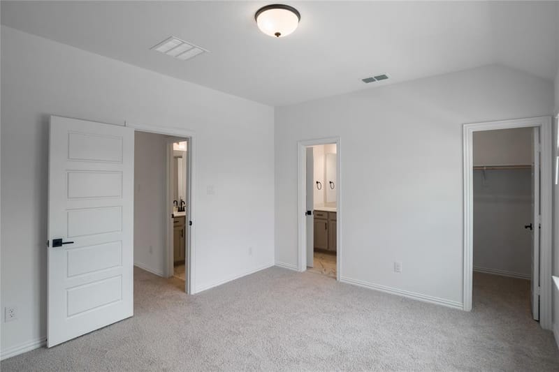 1809 Dove Drive, Princeton TX 75407 - Photo 27