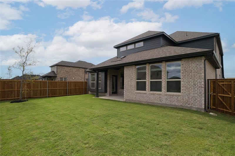 1809 Dove Drive, Princeton TX 75407 - Photo 2